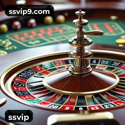 ssvip plataforma 1