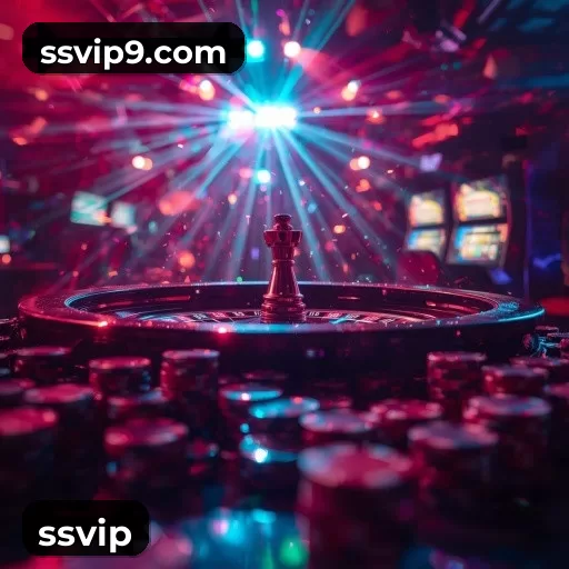 ssvip