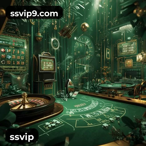 ssvip