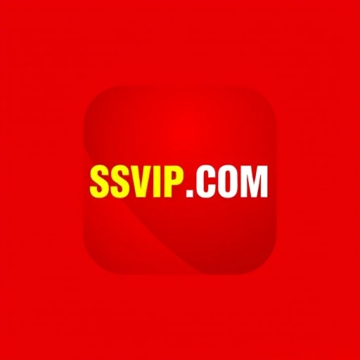 SSVIP.COM