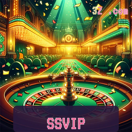 SSVIP.COM Pagamentos Seguros