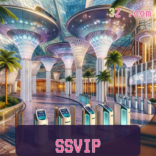 SSVIP.COM Plataforma Completa