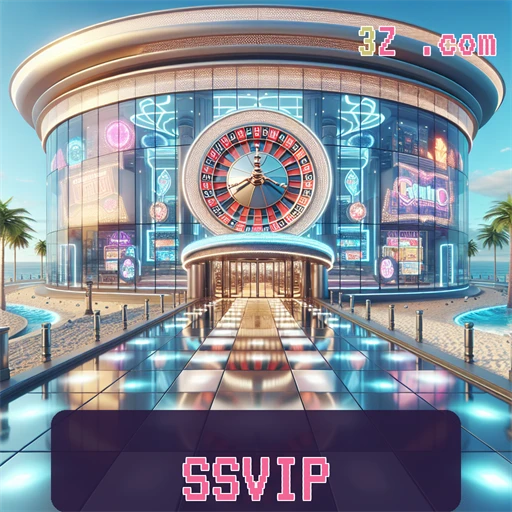 SSVIP.COM Caça-níqueis