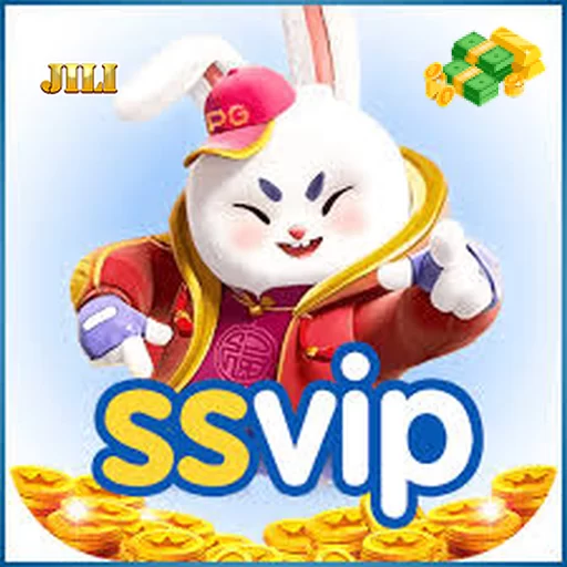 ssvip